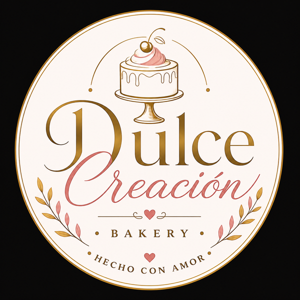 Mi tienda
