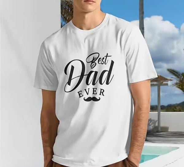 Sublimated Polo Shirt