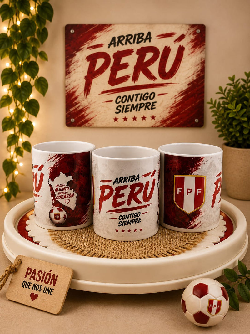 Sublimation of Hats, Mugs & Shirts