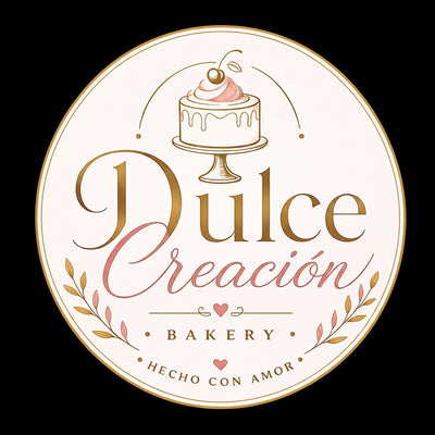 Mi tienda
